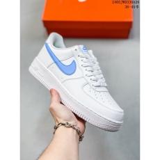 Nike Air Force 1 Shoes